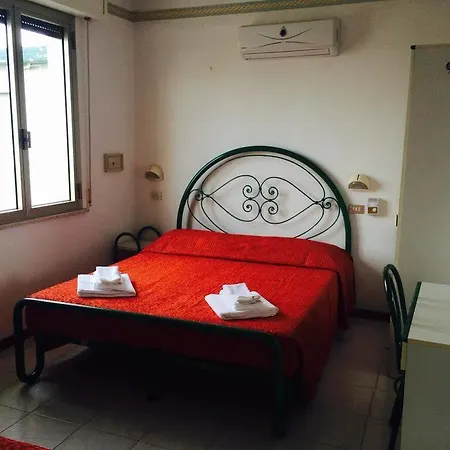 California Bellaria-Igea Marina