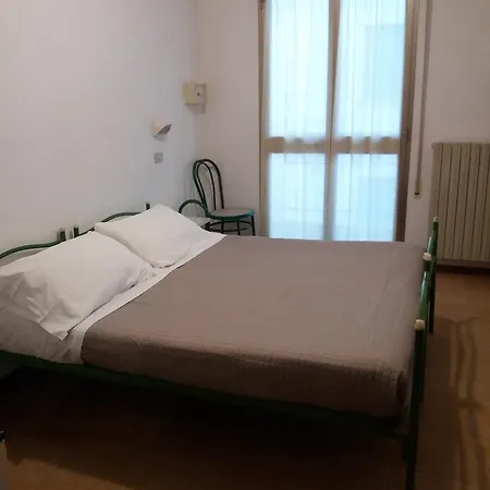 Hotel California Bellaria-Igea Marina