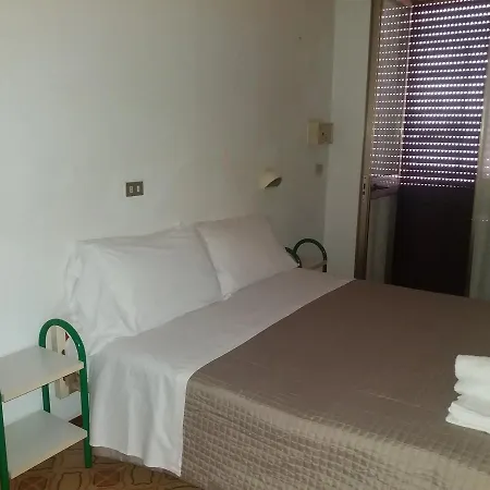 Hotel California