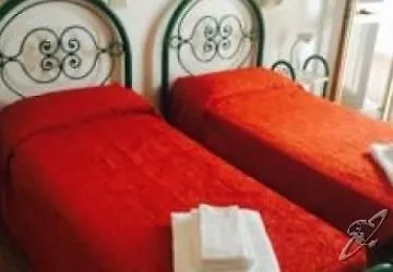 California Hotel 3*